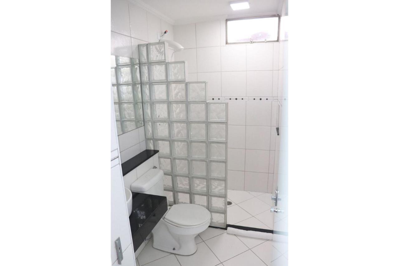 703 - Apto Inteiro Morumbi 703 Sao Paulo Dış mekan fotoğraf