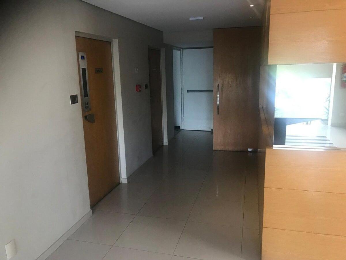 703 - Apto Inteiro Morumbi 703 Sao Paulo Dış mekan fotoğraf